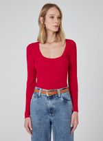 08731067_13_3-FASHION-BASICS-MANGA-LONGA-C
