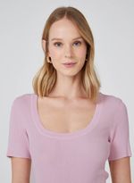 08731062_10_5-BLUSA-TRICOT-DEC-C-FASHION-B