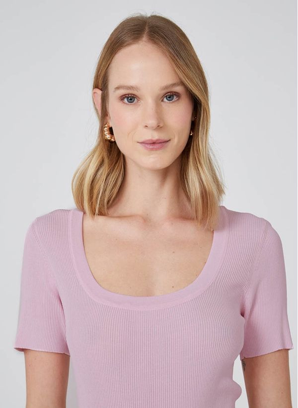 08731062_10_5-BLUSA-TRICOT-DEC-C-FASHION-B