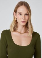 08731066_49_5-FASHION-BASICS-MANGA-LONGA-B