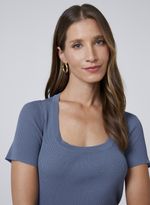 08731064_23_5-BLUSA-TRICOT-DEC-C-FASHION-B