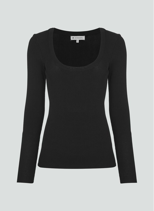 08731068_09_2-FASHION-BASICS-MANGA-LONGA