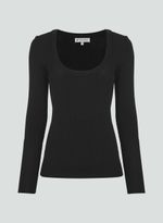 08731068_09_2-FASHION-BASICS-MANGA-LONGA