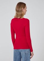 08731067_13_4-FASHION-BASICS-MANGA-LONGA-C