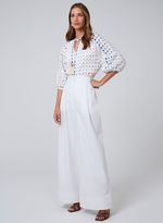 08731079_11_1-BATA-MC-LAISE-BORDADA