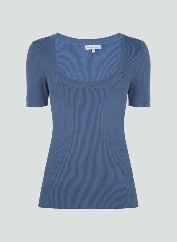 08731064_23_6-BLUSA-TRICOT-DEC-C-FASHION-B