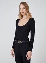 08731068_09_3-FASHION-BASICS-MANGA-LONGA