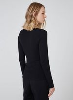 08731068_09_4-FASHION-BASICS-MANGA-LONGA