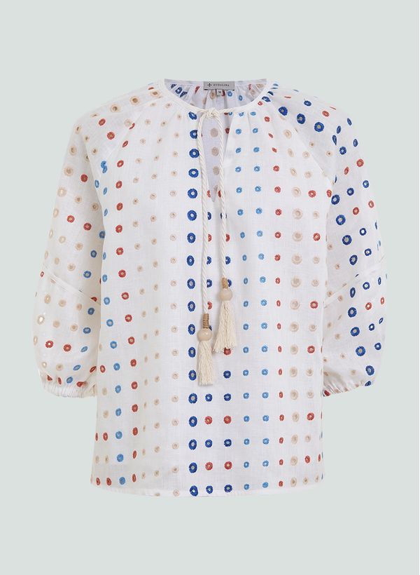 08731079_11_2-BATA-MC-LAISE-BORDADA