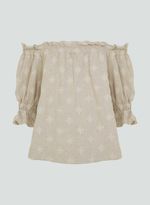 08731077_01_2-BLUSA-OMBRO-A-OMBRO-MM