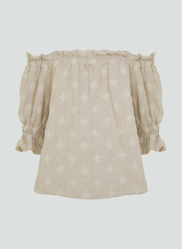 08731077_01_2-BLUSA-OMBRO-A-OMBRO-MM