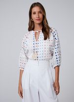 08731079_11_3-BATA-MC-LAISE-BORDADA