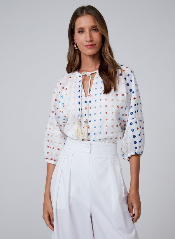 08731079_11_3-BATA-MC-LAISE-BORDADA