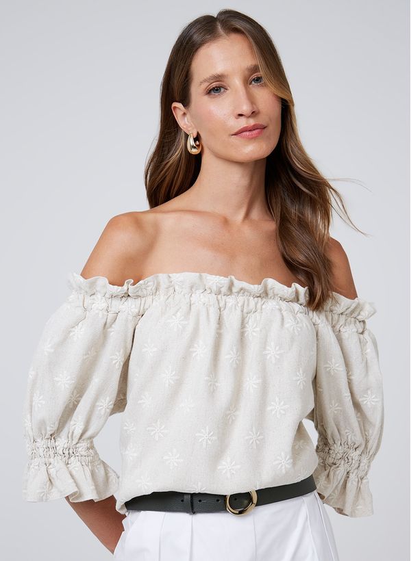 08731077_01_3-BLUSA-OMBRO-A-OMBRO-MM