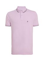 08751293_10_5-POLO-MC-BASICO-SLIM-FIT