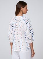 08731079_11_4-BATA-MC-LAISE-BORDADA