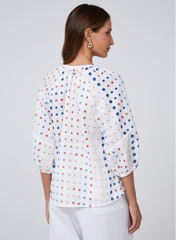 08731079_11_4-BATA-MC-LAISE-BORDADA