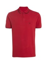 08751293_13_5-POLO-MC-BASICO-SLIM-FIT