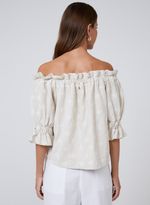 08731077_01_4-BLUSA-OMBRO-A-OMBRO-MM