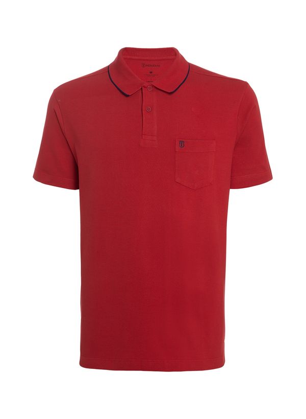 08751295_13_5-POLO-MC-BASICO-COM-BOLSO