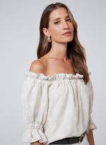 08731077_01_5-BLUSA-OMBRO-A-OMBRO-MM