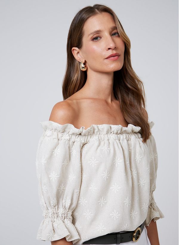 08731077_01_5-BLUSA-OMBRO-A-OMBRO-MM