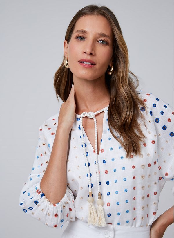 08731079_11_5-BATA-MC-LAISE-BORDADA