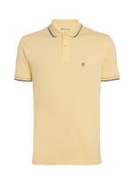 08751293_16_5-POLO-MC-BASICO-SLIM-FIT