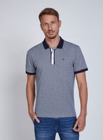 08751577_48_1-POLO-MC-JACQUARD-BIO