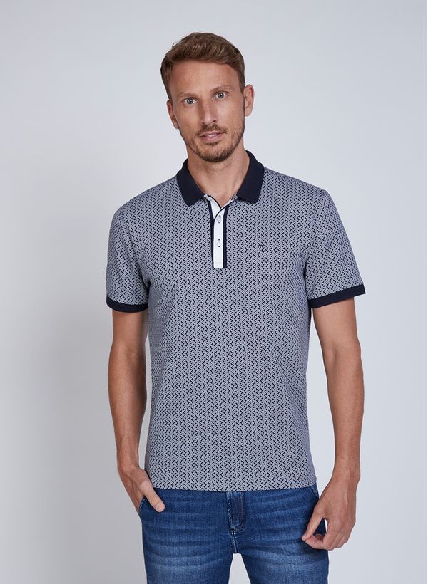 08751577_48_1-POLO-MC-JACQUARD-BIO