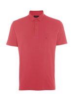 08751466_19_1-POLO-MC-PIMA-BASICA-SLIM-FIT