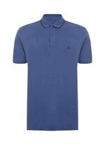 08751647_40_1-POLO-MC-BASICA-SLIM-T
