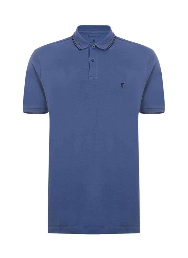 08751647_40_1-POLO-MC-BASICA-SLIM-T