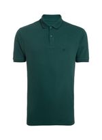 08751293_30_5-POLO-MC-BASICO-SLIM-FIT