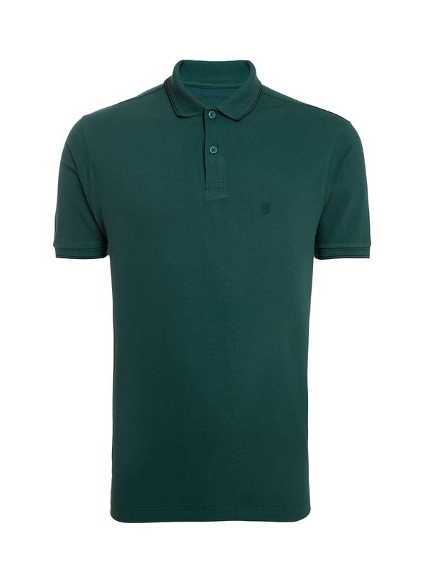 08751293_30_5-POLO-MC-BASICO-SLIM-FIT
