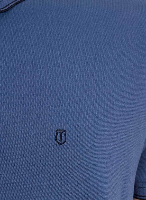 08751647_40_2-POLO-MC-BASICA-SLIM-T