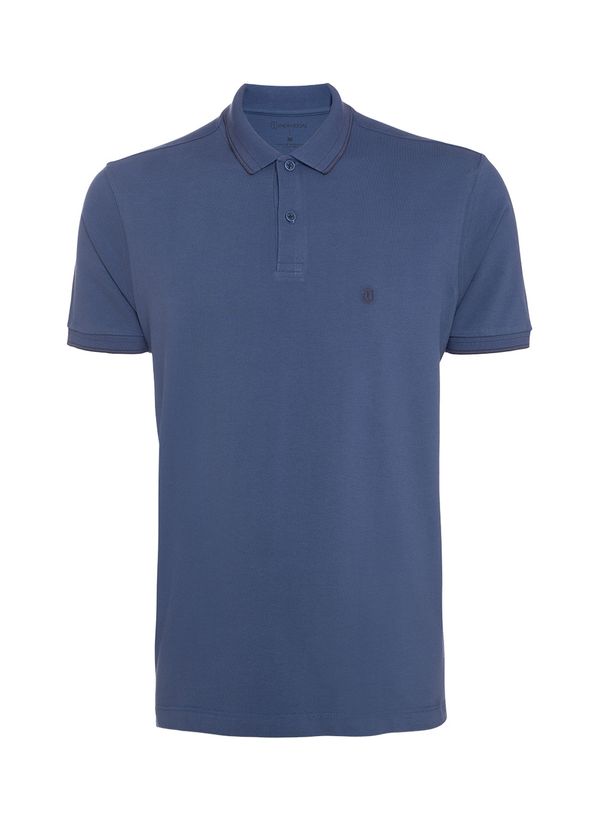 08751293_40_5-POLO-MC-BASICO-SLIM-FIT