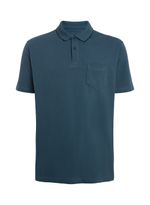 08751295_30_5-POLO-MC-BASICO-COM-BOLSO