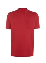 08751651_14_1-POLO-MC-BASICA-COM-BOLSO