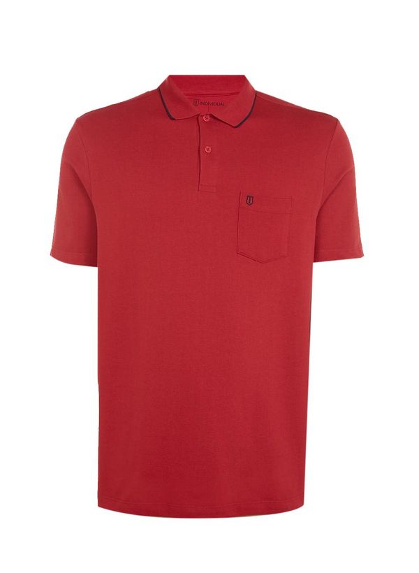 08751651_14_1-POLO-MC-BASICA-COM-BOLSO