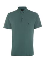 08751466_25_1-POLO-MC-PIMA-BASICA-SLIM-FIT