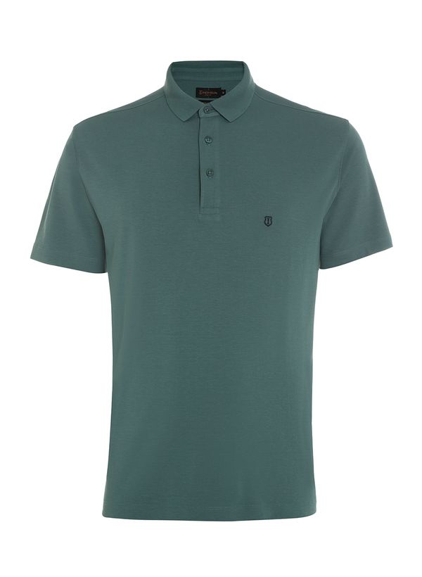 08751466_25_1-POLO-MC-PIMA-BASICA-SLIM-FIT