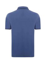 08751647_40_3-POLO-MC-BASICA-SLIM-T