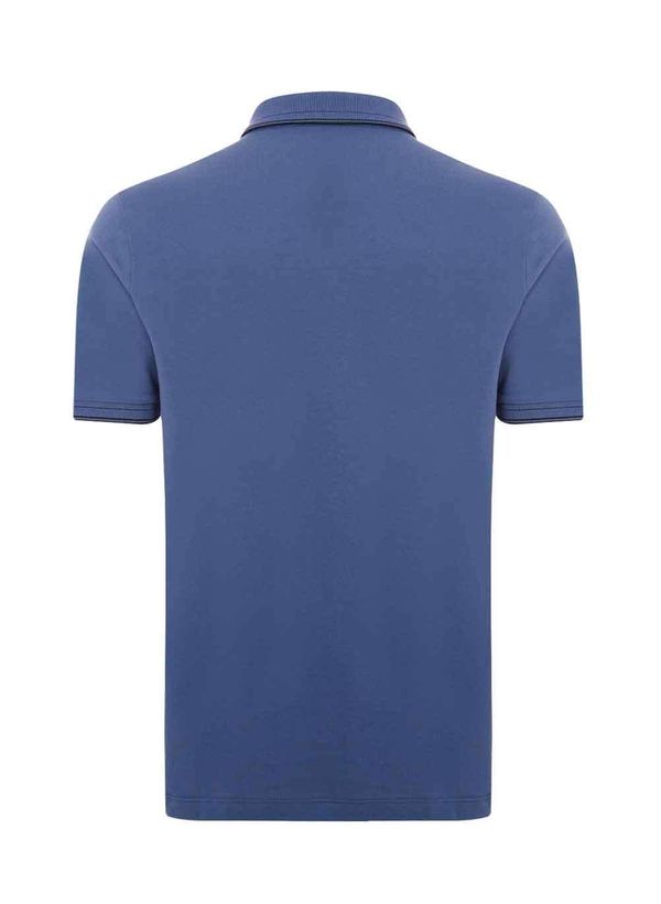 08751647_40_3-POLO-MC-BASICA-SLIM-T