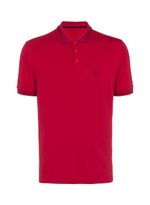 08751769_13_1-POLO-MC-GOLA-COM-LISTRAS-IRREGULARES