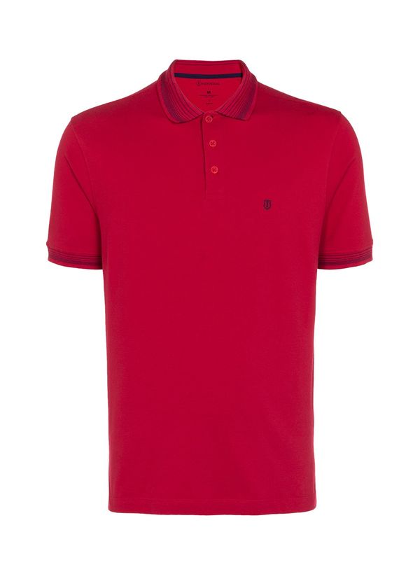 08751769_13_1-POLO-MC-GOLA-COM-LISTRAS-IRREGULARES