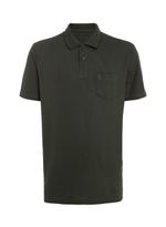 08751295_49_5-POLO-MC-BASICO-COM-BOLSO