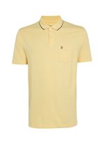 08751651_16_1-POLO-MC-BASICA-COM-BOLSO