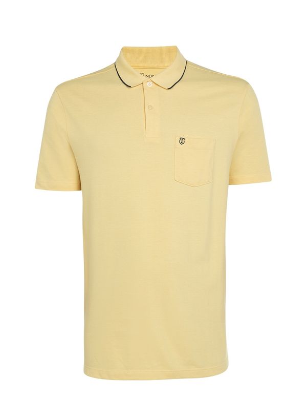 08751651_16_1-POLO-MC-BASICA-COM-BOLSO
