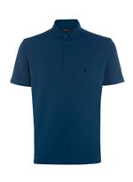 08751466_48_1-POLO-MC-PIMA-BASICA-SLIM-FIT